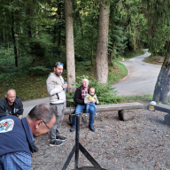Grillen25_08